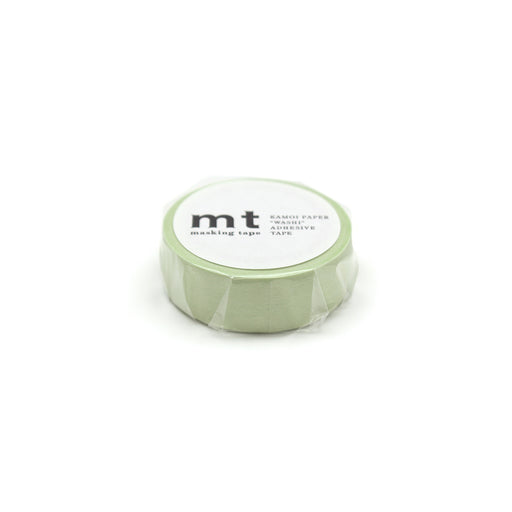 MT1P Feuille Pastel MT01P488 Kamoi Kakoshi Ruban de masquage Kamoi 4971910271179