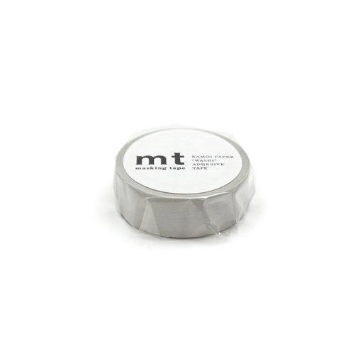 MT1P Grigio perla pastello MT01P497 Nastro per mascheratura Kamoi Kakoshi Kamoi 4971910271261