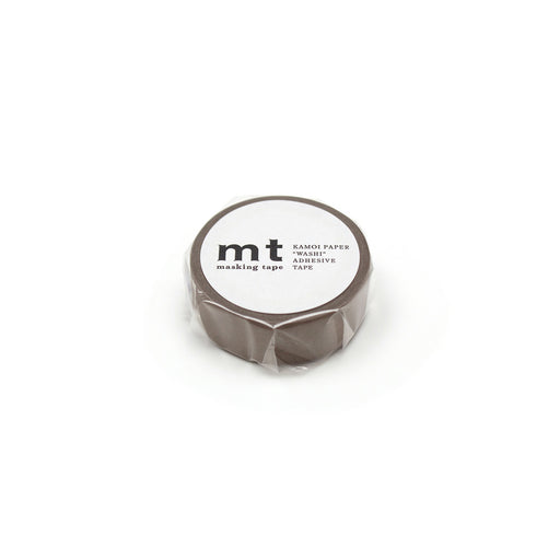 Greige MT01P518 Kamoi Kakoshi Nastro per mascheratura Kamoi 4971910286944