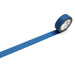 Kamoi Kakoshi Masking Tape Kamoi Matte Duck Blue MT01P531 4971910296011 (10 sets)