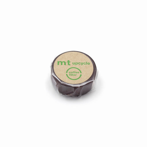 Kamoi Kakoshi Caffettiera e Macchina MT01UP01 4971910361337