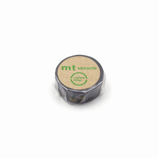 Tazza da caffè Kamoi Kakoshi Kasanal MT01UP03 4971910361351