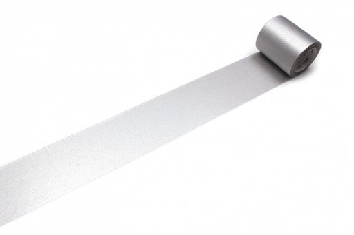 Nastro per mascheratura Mtegin Kamoi Kakoshi da 50 mm Kamoi MT5W206 4971910289822
