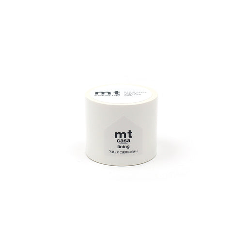 Nastro adesivo mt Kamoi Kakoshi Masking Tape Kamoi mtcasa fodera x mtcali01 Kamoi Kakoshi Masking Tape Kamoi 4971910226322