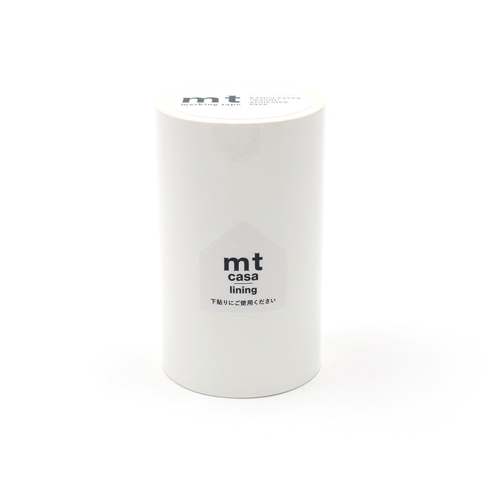 カモ井加工紙 ＭＴＣＡＳＡＬＩＮＩＮＧ MTCALI02　4971910226339