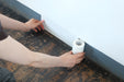 カモ井加工紙 ＭＴＣＡＳＡＬＩＮＩＮＧ MTCALI02　4971910226339
