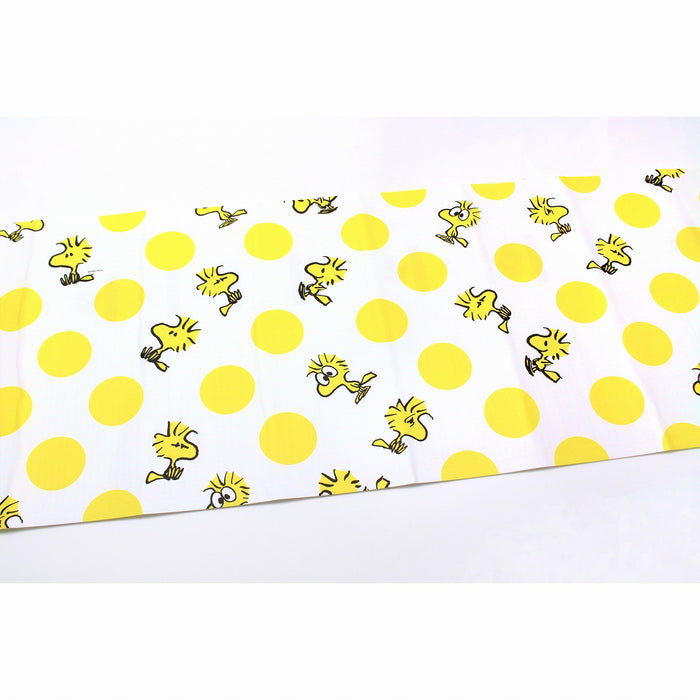 カモ井加工紙 ＭＴリメイクシート　ＰＥＡＮＵＴＳ　ウッド MTCARPT01 4971910288566