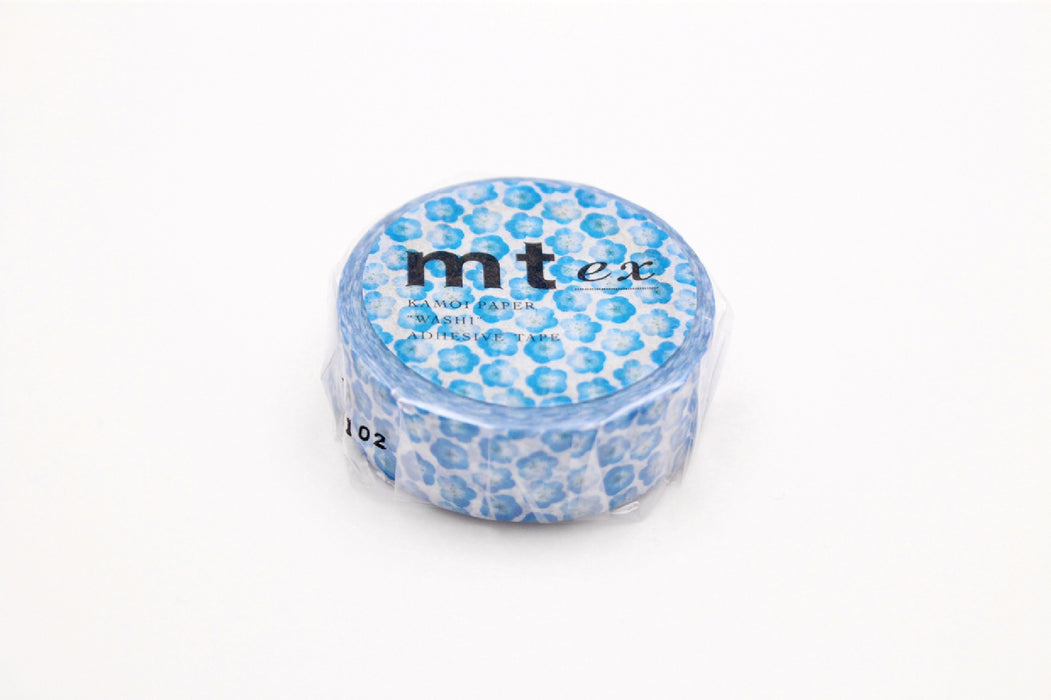카모이 네모필라 MTEX1P160 카모이 가공지 마스킹 테이프 Kamoi 4971910242551