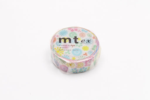 Kamoi Kakoshi Abdeckband Kamoi MTEX ​​Federform MTEX1P180