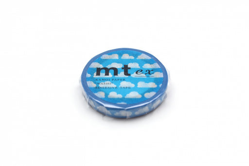 Kamoi Masking EX MTEX1P196 Kamoi verarbeitetes Papier-Abdeckband Kamoi 4971910262993 (10 Sets)