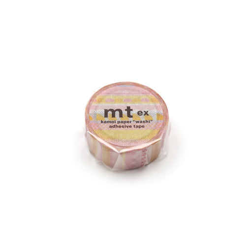 Kamoi Kagami MT Kuchengrafik MTEX1P231 4971910326985