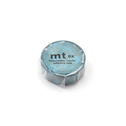 Galleta Kamoi Kakoshi Line MTEX1P235 4971910339336 (10 juegos)