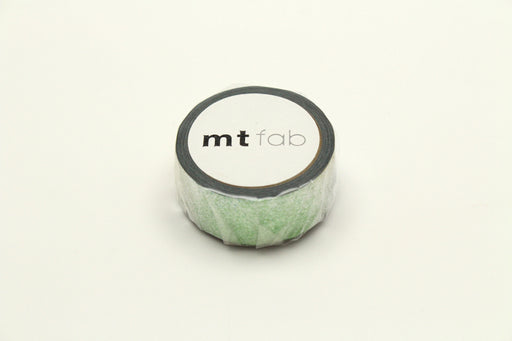 Kamoi-Abdeckband MTHK1P09 Kamoi-Abdeckband aus verarbeitetem Papier Kamoi 4971910239551