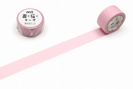 Kamoi Kakoshi Masking Tape Kamoi Schreib- und Zeichenband Pastel Pi MTKAKU01 4971910314982