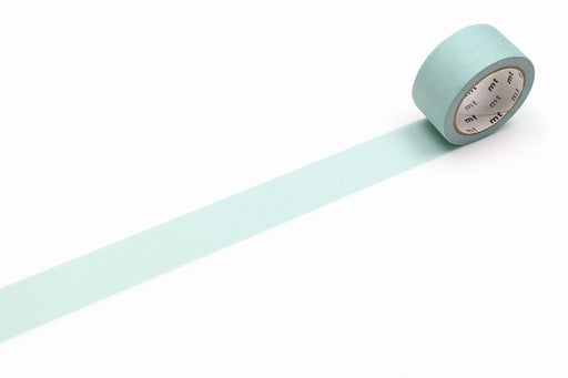Kamoi Kakoshi Masking Tape Kamoi Schreib- und Zeichenband Pastelg MTKAKU02 4971910314999 (10 Sets)