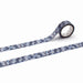 カモ井加工紙 ＬＩＢＥＲＴＹ　ＬＡＩＴＨ　 MTLIBE04 4971910370247