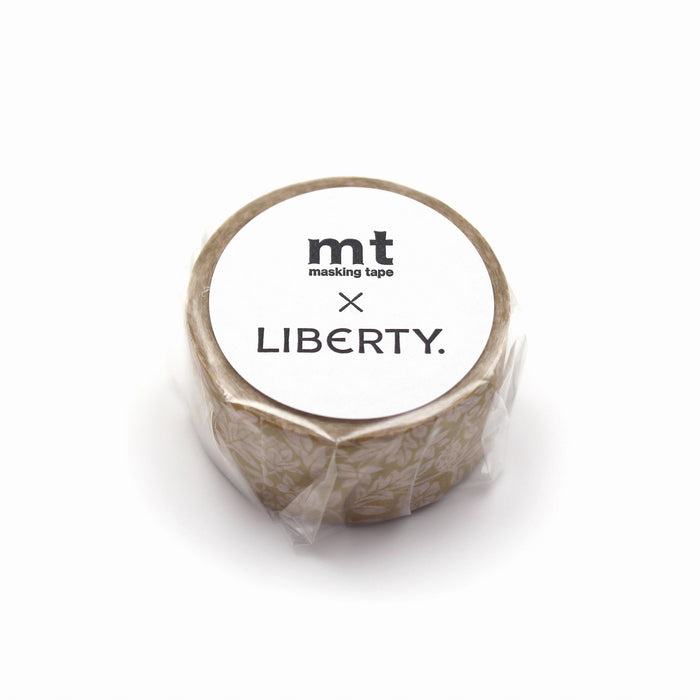 カモ井加工紙 ＬＩＢＥＲＴＹ　ＥＬＥＮＩ　 MTLIBE06 4971910370261