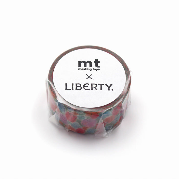 カモ井加工紙 ＬＩＢＥＲＴＹ　ＳＷＩＦＴＳ　ＳＯＮＧ　 MTLIBE08 4971910370285