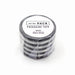 カモ井加工紙 マスキングテープ Kamoi mt for PACK パターン MTPACK01 カモ井加工紙 マスキングテープ Kamoi 4971910210680