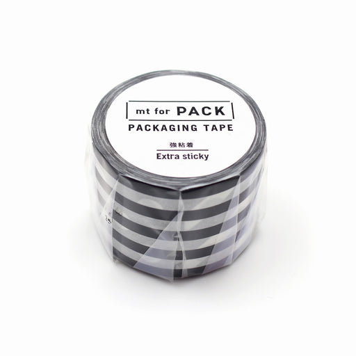 Kamoi Kakoshi Masking Tape Kamoi mt voor PACK patroon MTPACK01 Kamoi Kakoshi Masking Tape Kamoi 4971910210680 (10 sets)