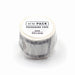 カモ井加工紙 マスキングテープ Kamoi mt for PACK 飾り罫 MTPACK11 カモ井加工紙 マスキングテープ Kamoi 4971910231395