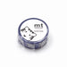 カモ井加工紙 ＰＡＰＩＥＲ　ＴＩＧＲＥ　ＴＩＧＲＥ　ＢＬＵ MTPAPI11 4971910370810