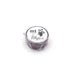 カモ井加工紙 ＰＯＬＬＹＦＥＲＮＴＩＬＥ MTPOLL03 4971910356449
