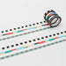 カモ井加工紙 ＭＴ　ＳＬＩＭ　ＰＡＰＩＥＲ　ＴＩＧＲＥ　Ｒ MTSLIM32 4971910370841