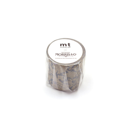 Kamoi Kakoshi Masking Tape Kamoi Masking Tape mt William Morris chrysanthème toile Numéro de pièce du fabricant mtwill08 Kamoi Kakoshi Masking Tape Kamoi 4971910222638 (10 jeux)