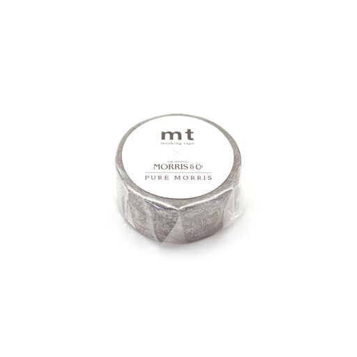 Nastro per mascheratura Kamoi Kakoshi Kamoi KAMOI MTWILL17 mt William Morris Pure Bachelors Button Pietra/Lino Kamoi Nastro per mascheratura Kakoshi Kamoi 4971910249284 (10 set)
