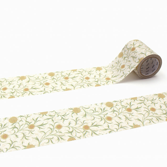 カモ井加工紙 ＳＣＲＯＬＬＡＮＤＦＬＯＷＥＲ MTWILL29 4971910346860（10セット）
