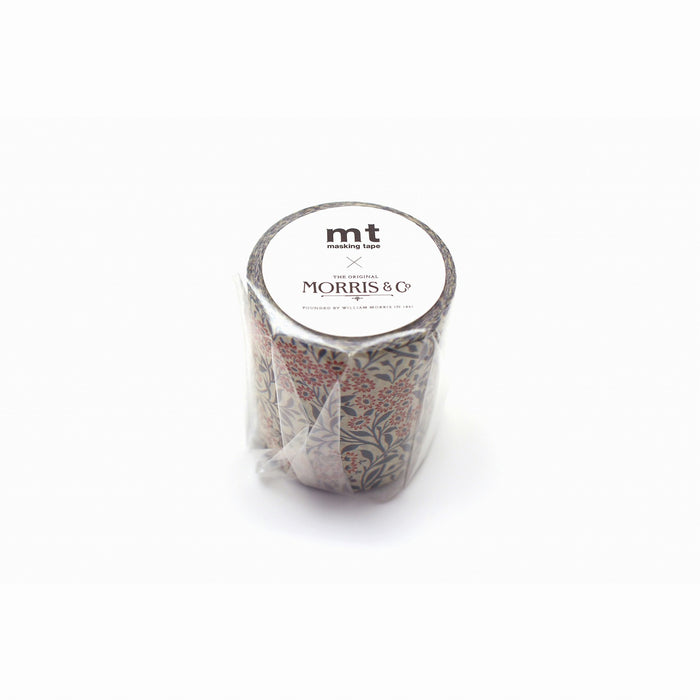 カモ井加工紙 ＭＩＣＨＡＥＬＭＡＳＤＡＩＳＹ MTWILL30 4971910346877
