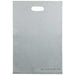 Craftsman Tragetasche HDPE Silber L CFHD-L-SV 4560314968022