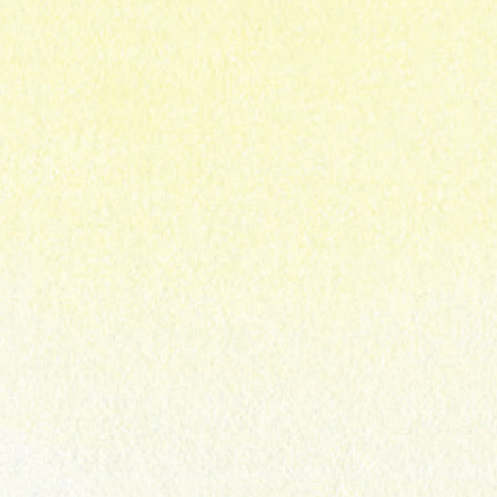 Kuretake ZIG Clean Color Real Brush NO.001 RB-6000AT-001 (12 sæt)