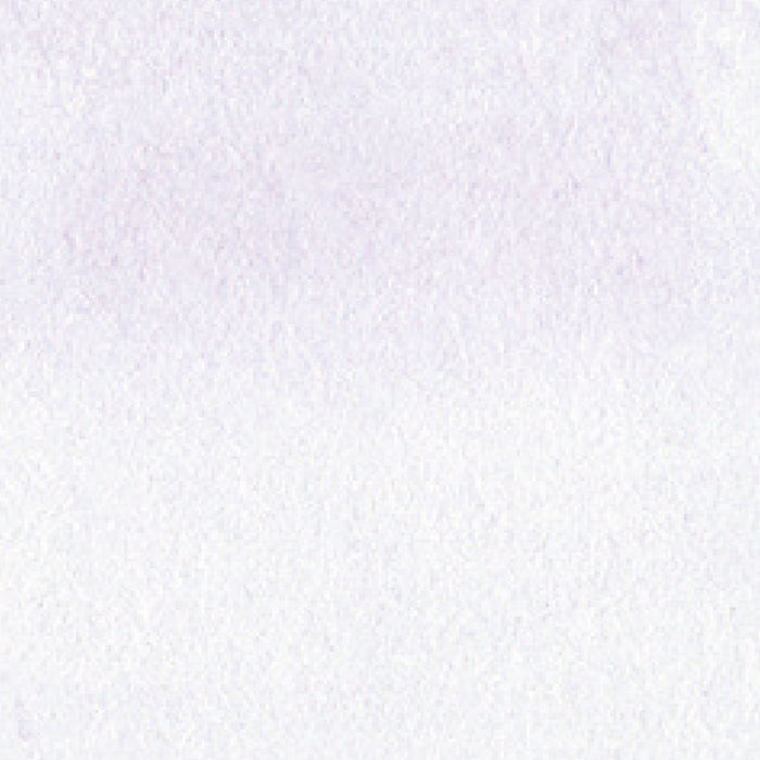 Kuretake ZIG Real Blush Pearl Violet RB6000AT806 (12 sæt)