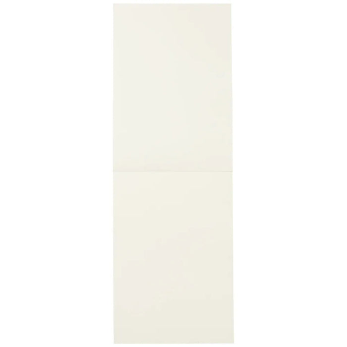 Bloc de papel de acuarela Maruman A4 Vifuar grueso 60 hojas S104SV