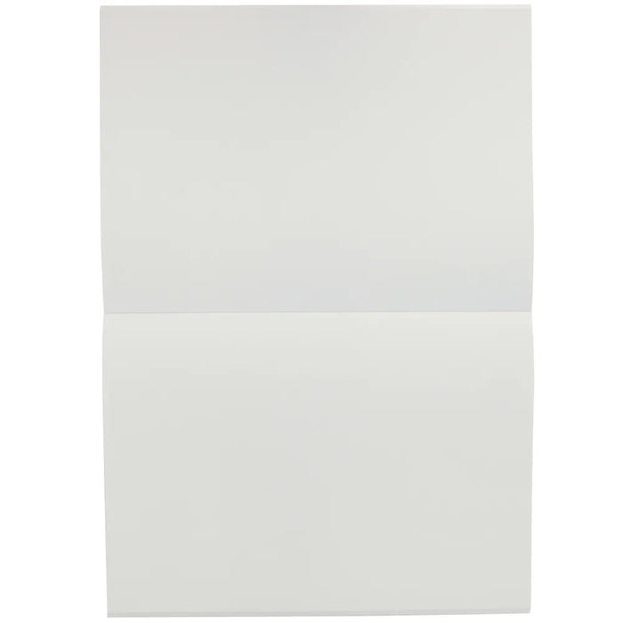 Maruman Soho Schetsblok <B5> SOHO501 100 vellen (100 sets)