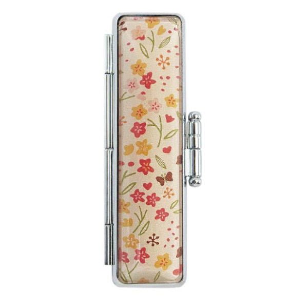 Amano Manufacturing Study Lily 12MM SD-12-04 4535753205823