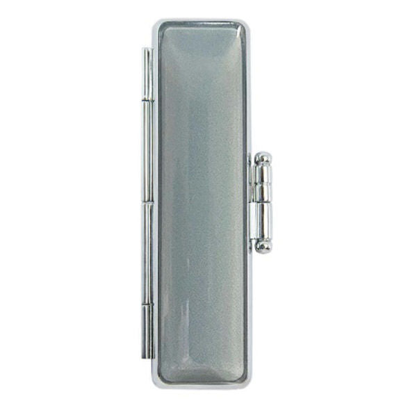 Amano productiestudie hemelsblauw 15MM SD-15-03 4535753206943