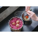 カモ井加工紙 ＭＴワシャワシャ　駱駝　５０Ｇ　 WSP033 4971910331422