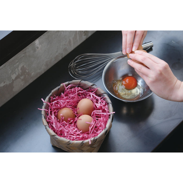 カモ井加工紙 ＭＴワシャワシャ　スモーキーミント　５０Ｇ　 WSP038 4971910331477