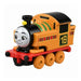 タカラトミー トーマストミカ TH-03 ニア 4904810223672