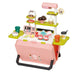 Kawada KNY-13 Play Trunk (Slikbutik) 4972825235560