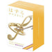 Hanayama Azuru Elenco Harmonia 4977513055338