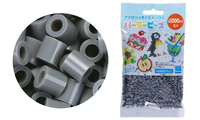 Kawada 80-15298K Monocolore Colore acciaio 4972825233832