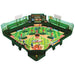 Epoch Baseball Board 3D Ace Standard 4905040061645