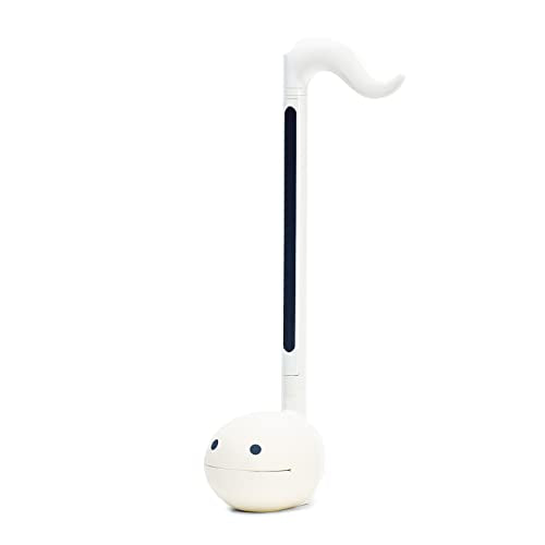 Kubus Otamatone DX Wit 4902314107818