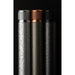 SAKURA craft_lab 010 Sakura Craft Lab 010 Hammertone maling Hammertone Charcoal LGB12005H#49