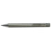 SAKURA craft_lab 010 Sakura Craft Lab 010 Hammertone maling Hammertone Silver LGB12005H#53