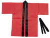 Artec Tela No Tejida Color Happy Infantil J Rojo 4521718012889